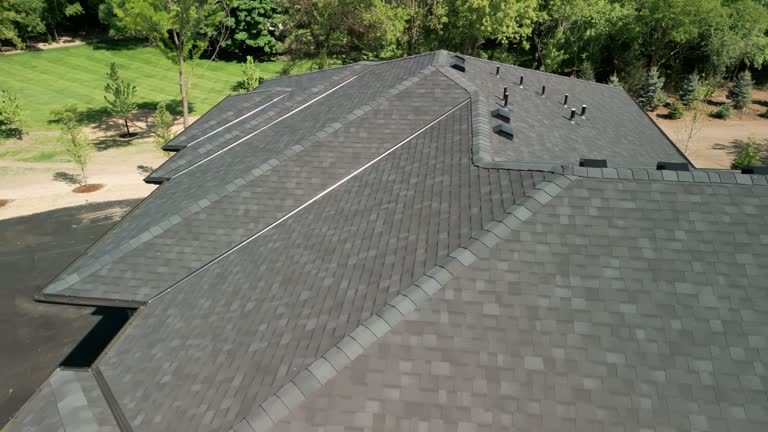 Best 4 Ply Roofing  in Beverly Hills, CA