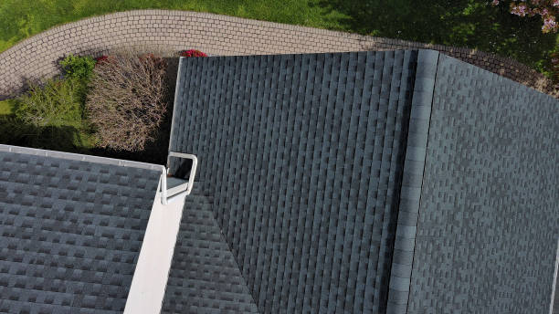 Best Roof Coating and Sealing  in Beverly Hills, CA