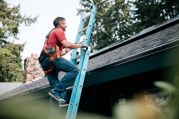 Professional Roofing Service in Beverly Hills, CA