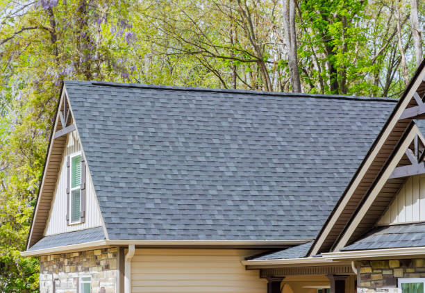 Best Hot Roofs  in Beverly Hills, CA