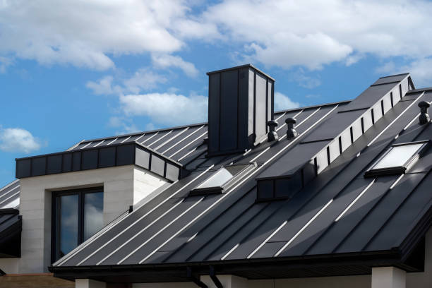 Best Gutter Installation and Repair  in Beverly Hills, CA